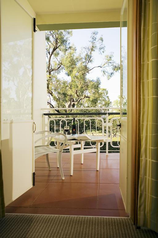 University House - Anu Canberra Zewnętrze zdjęcie
